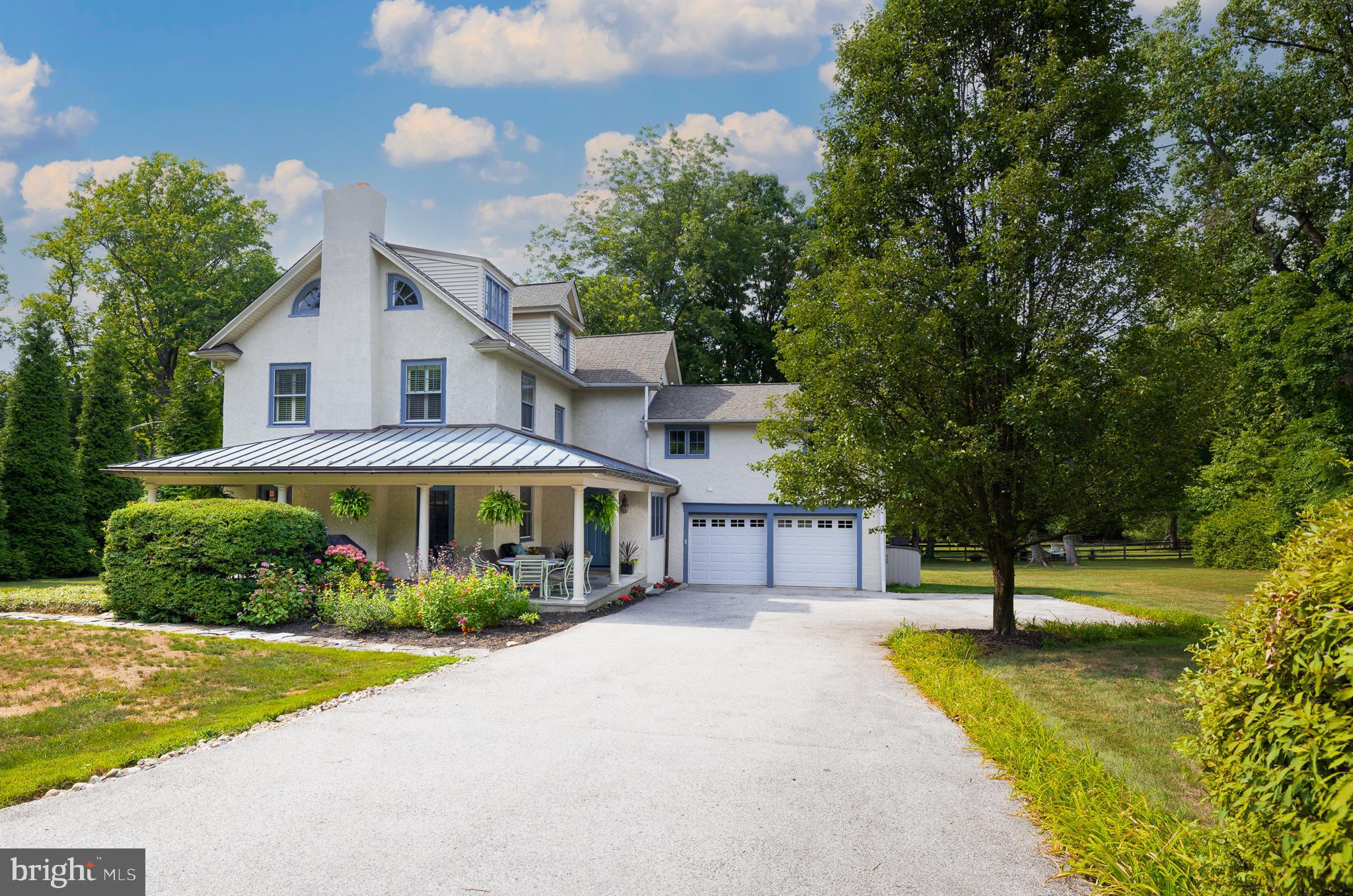 133 Spencer Road Devon, PA 19333 - Photo 33 of 33