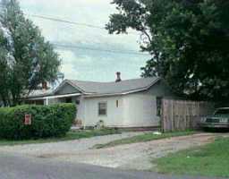 412 Flatlick Road Mount Washington, KY 40047 - Photo 1 of 1 Primary Photo