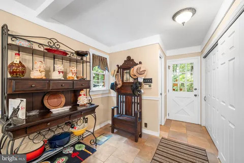 $969,000 | 5839 Private Road, Doylestown, PA 18902