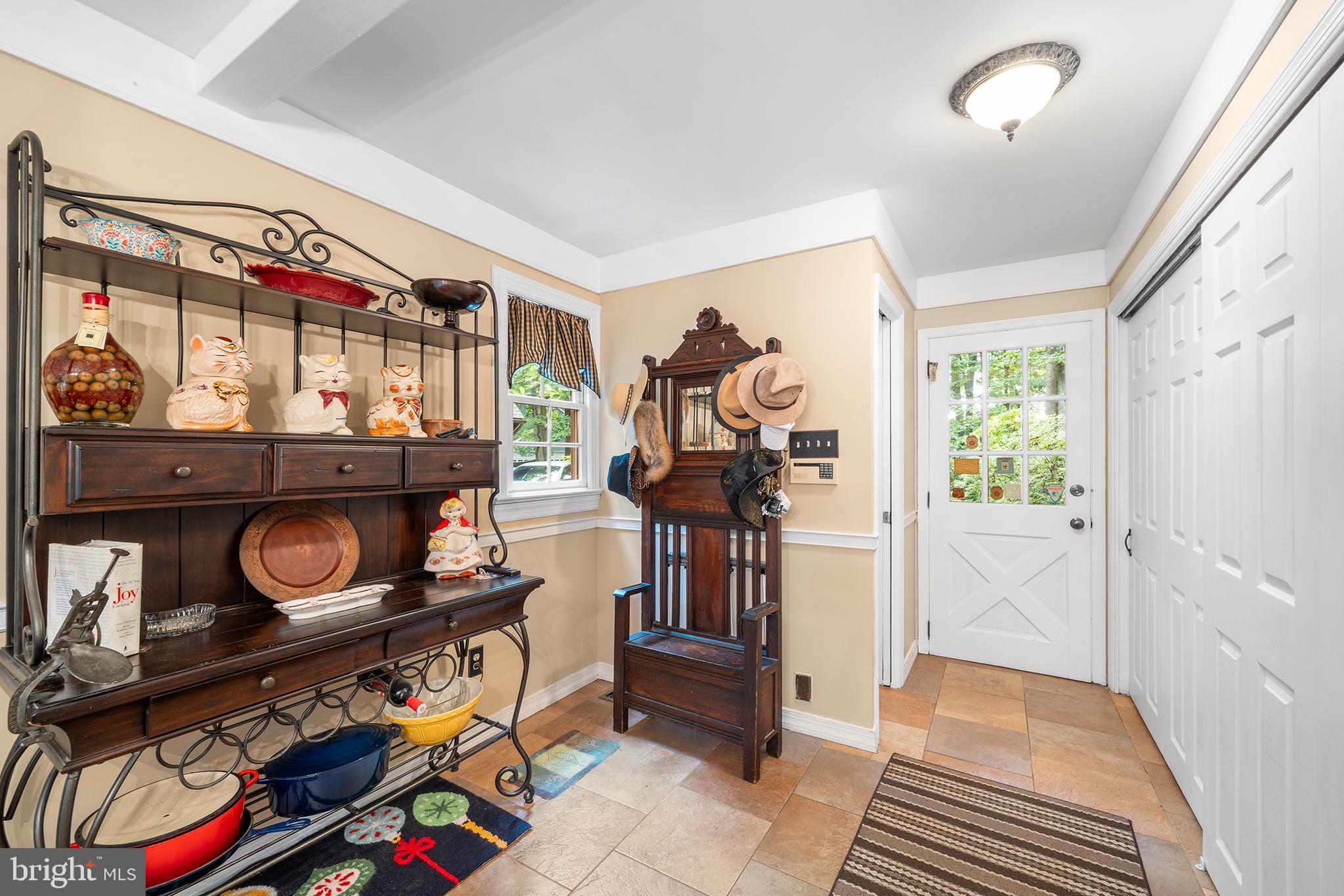 5839 Private Road Doylestown, PA 18902 - Photo 24 of 40