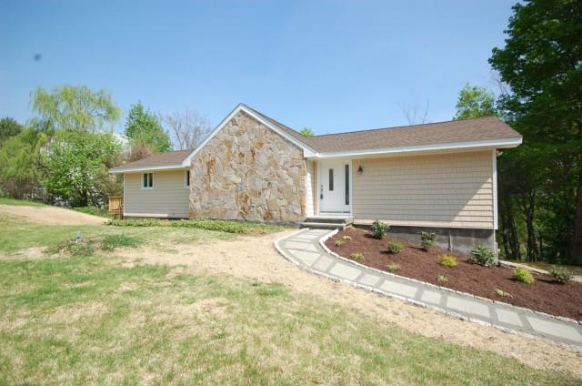 43 Dowling Drive Ridgefield, CT 06877 - Photo 1 of 1 Gallery Image 1
