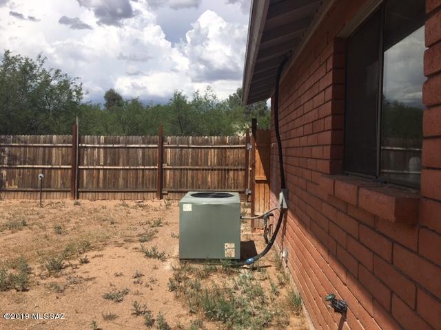 164 Calle Palenque Rio Rico, AZ 85648 - Photo 19 of 19