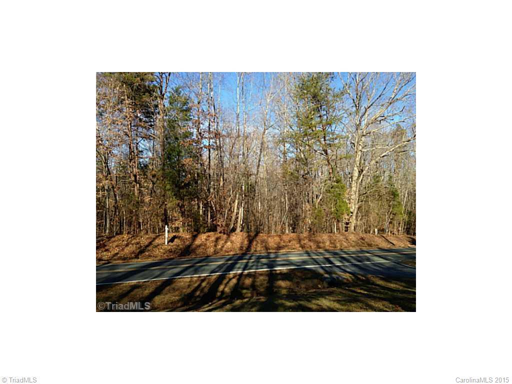1-acre Markland Road Advance, NC 27006 - Photo 4 of 7 Gallery Image 4
