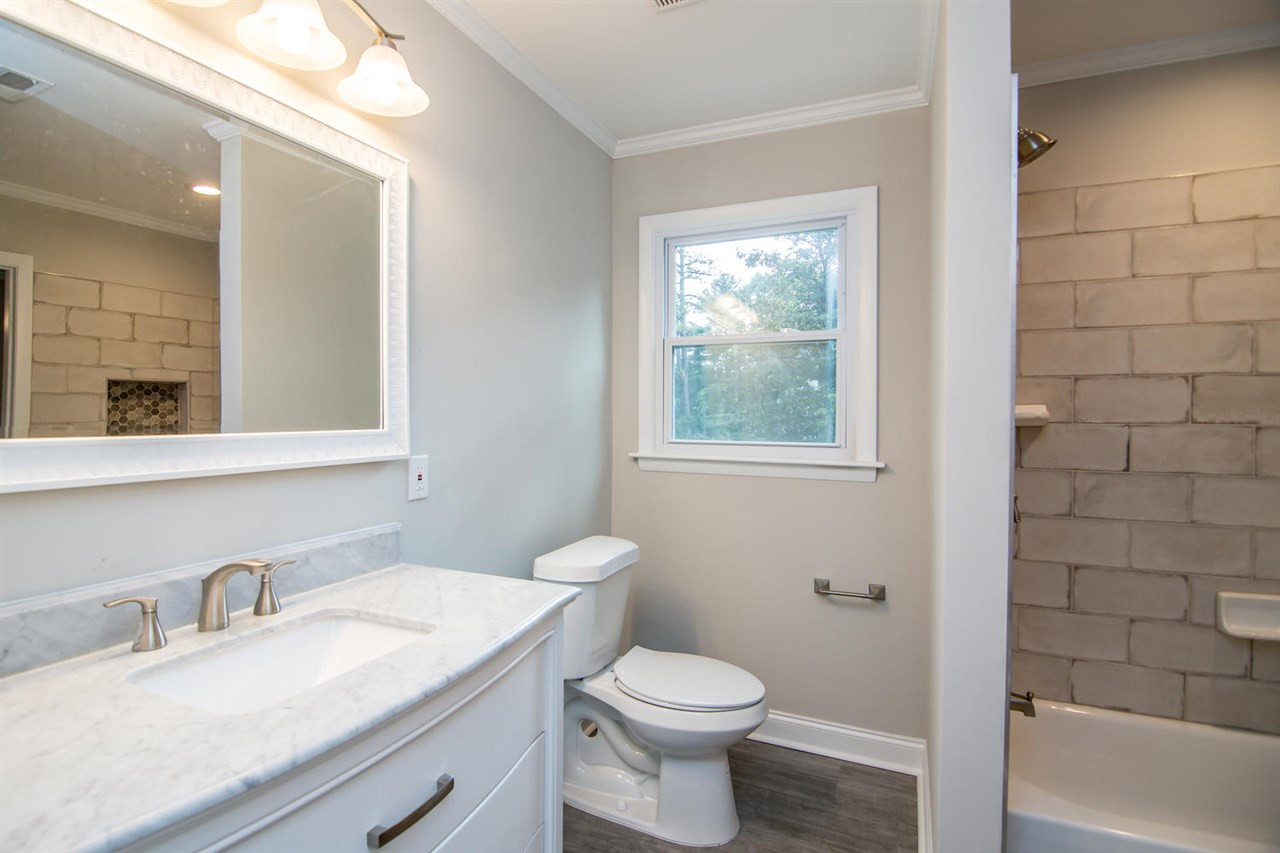 1201 Athens Drive Raleigh, NC 27606 - Photo 10 of 25 Photo 10