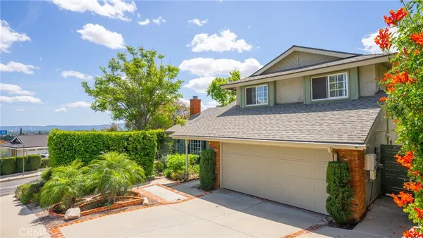 $5,995 | 11331 Dulcet Avenue, Porter Ranch, CA 91326