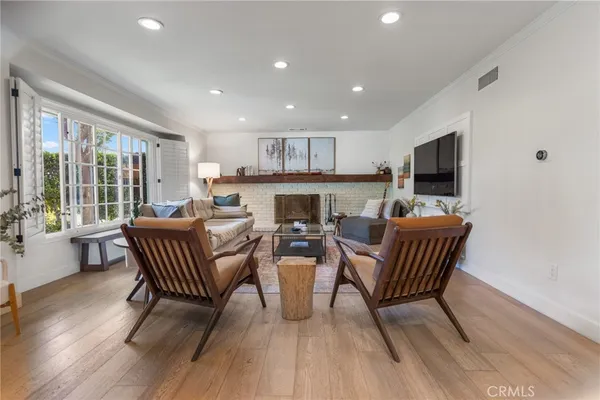 $5,995 | 11331 Dulcet Avenue, Porter Ranch, CA 91326