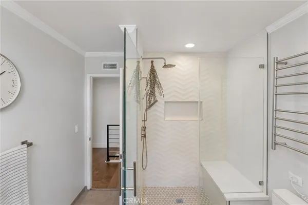 $5,995 | 11331 Dulcet Avenue, Porter Ranch, CA 91326