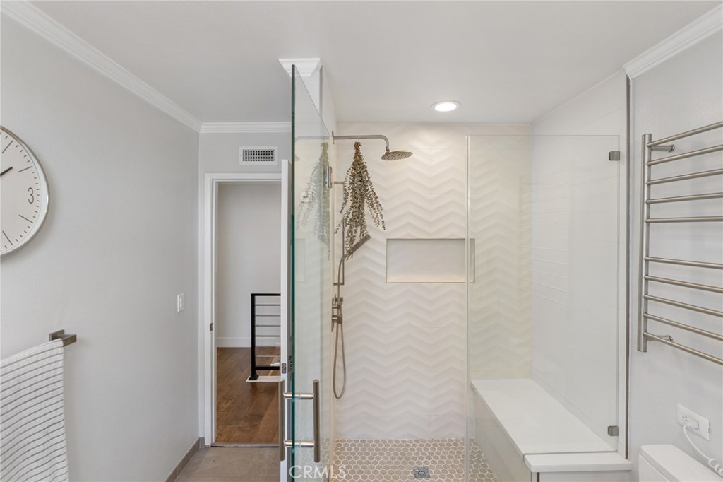 11331 Dulcet Avenue Porter Ranch, CA 91326 - Photo 13 of 22