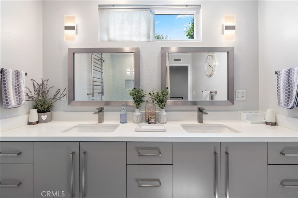 11331 Dulcet Avenue Porter Ranch, CA 91326 - Photo 14 of 22