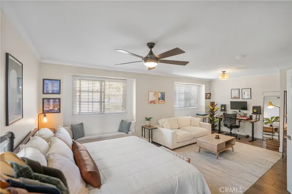 $5,995 | 11331 Dulcet Avenue, Porter Ranch, CA 91326