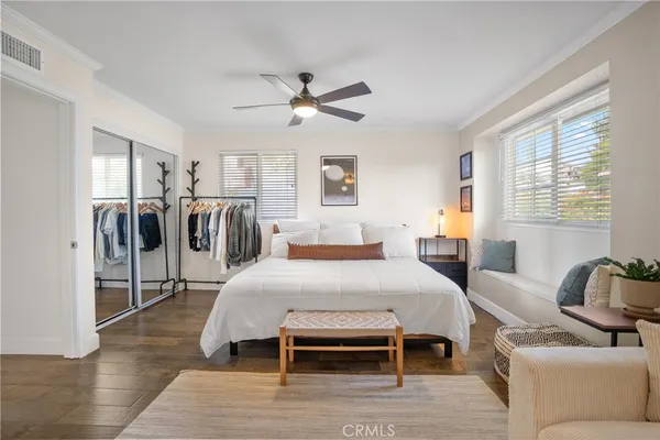 $5,995 | 11331 Dulcet Avenue, Porter Ranch, CA 91326