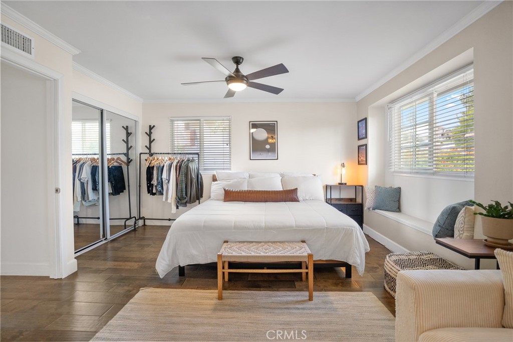 11331 Dulcet Avenue Porter Ranch, CA 91326 - Photo 18 of 22