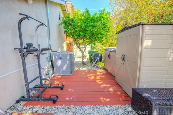 $5,995 | 11331 Dulcet Avenue, Porter Ranch, CA 91326