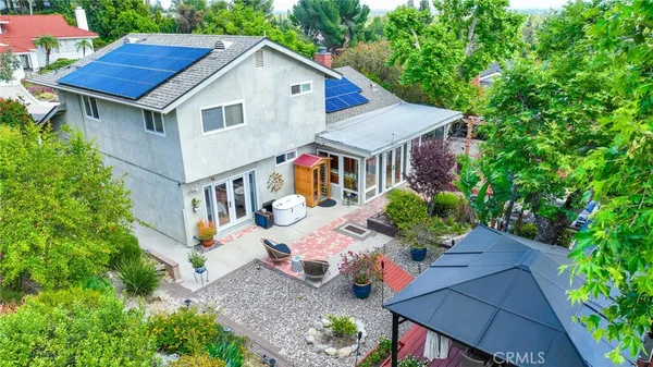 $5,995 | 11331 Dulcet Avenue, Porter Ranch, CA 91326
