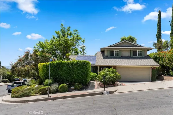 $5,995 | 11331 Dulcet Avenue, Porter Ranch, CA 91326