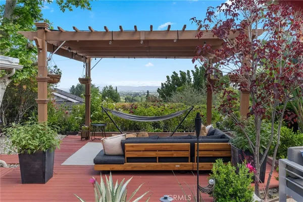 $5,995 | 11331 Dulcet Avenue, Porter Ranch, CA 91326