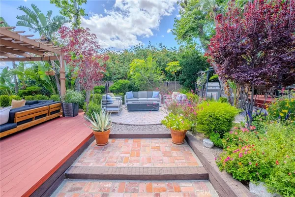 $5,995 | 11331 Dulcet Avenue, Porter Ranch, CA 91326