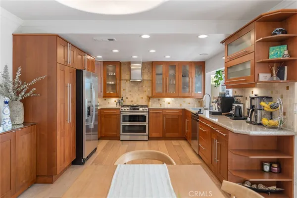 $5,995 | 11331 Dulcet Avenue, Porter Ranch, CA 91326