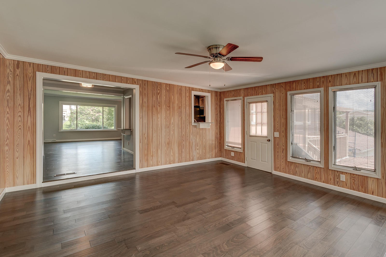 10940 Dundee Road Knoxville, TN 37934 - Photo 10 of 31 Gallery Image 10