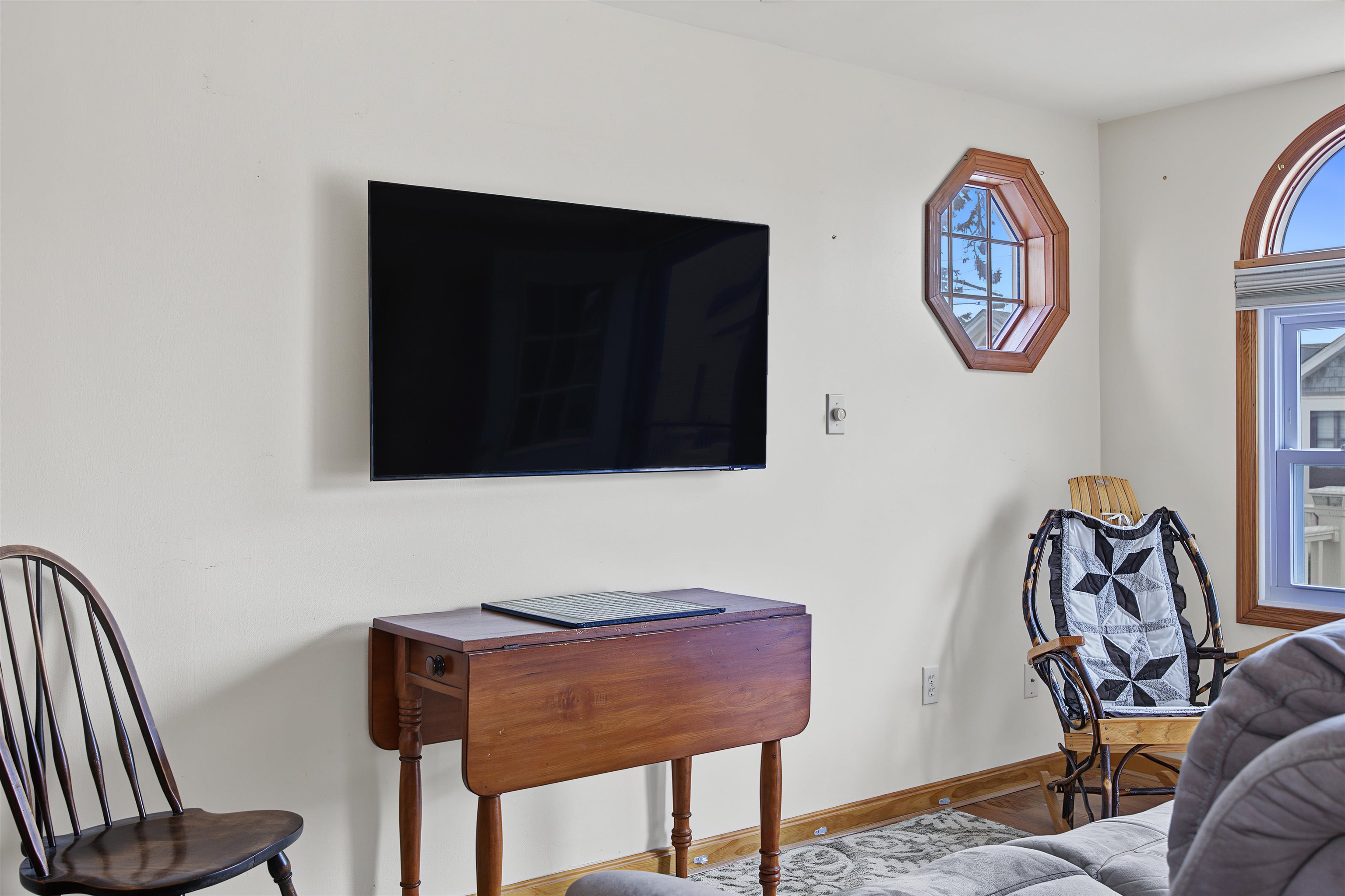 66 Kings Highway, Unit 6 Hampton, NH 03842 - Photo 14 of 33 Gallery Image 14