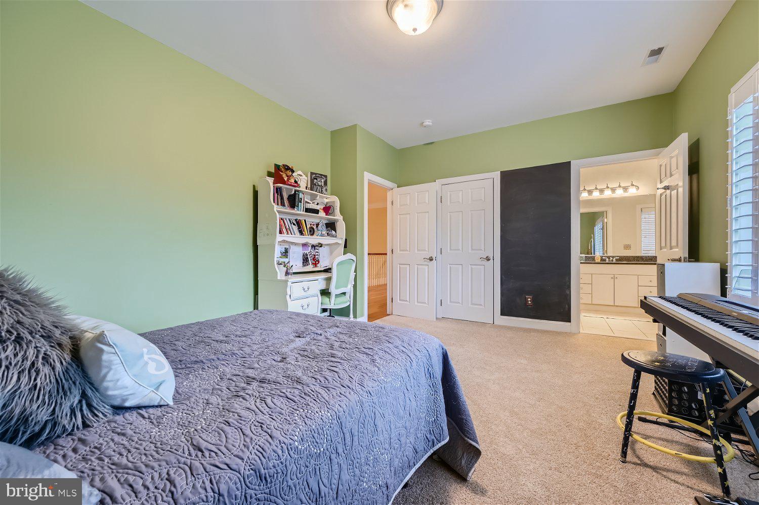 2629 Pot Spring Road Lutherville-Timonium, MD 21093 - Photo 30 of 35 Gallery Image 30