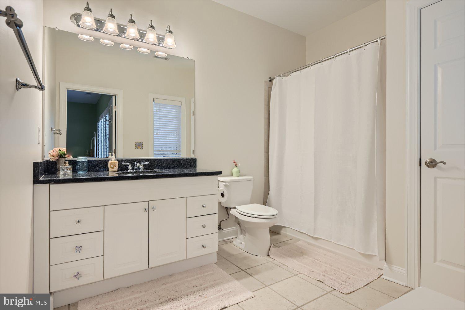 2629 Pot Spring Road Lutherville-Timonium, MD 21093 - Photo 31 of 35 Gallery Image 31