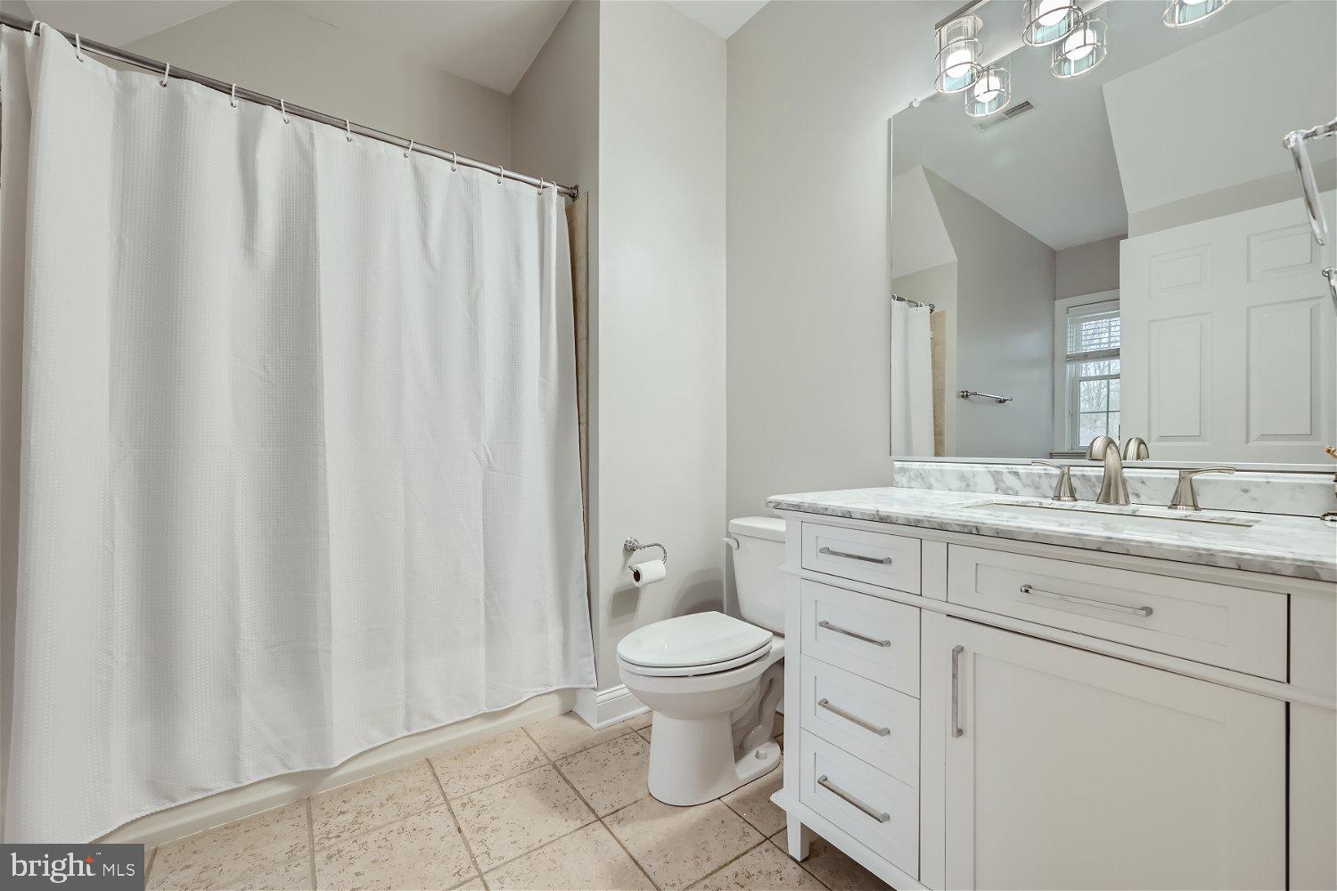 2629 Pot Spring Road Lutherville-Timonium, MD 21093 - Photo 32 of 35 Gallery Image 32