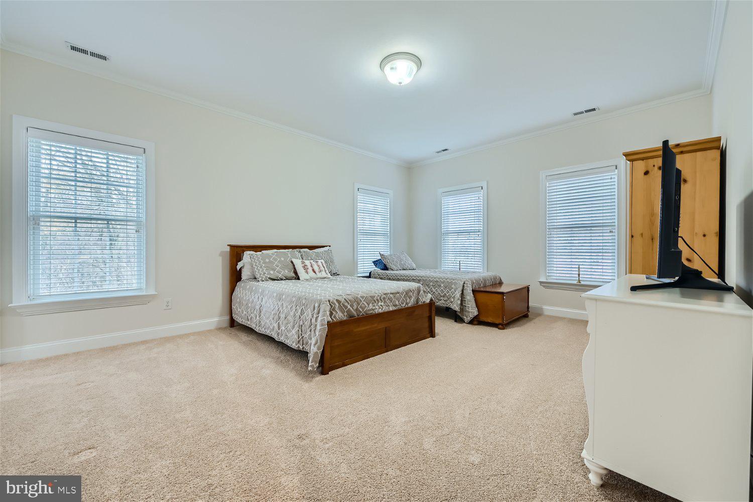 2629 Pot Spring Road Lutherville-Timonium, MD 21093 - Photo 33 of 35 Gallery Image 33