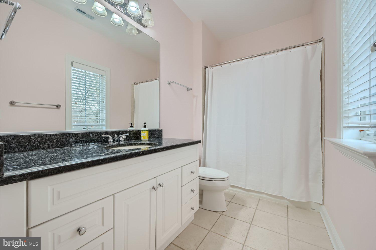 2629 Pot Spring Road Lutherville-Timonium, MD 21093 - Photo 34 of 35 Gallery Image 34