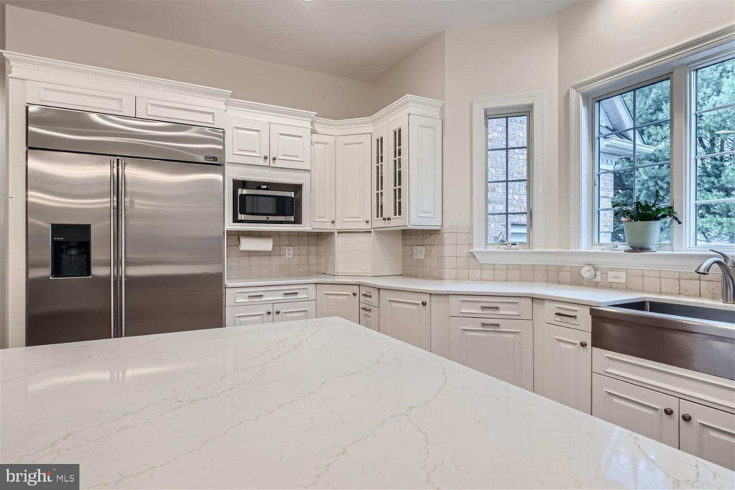 2629 Pot Spring Road Lutherville-Timonium, MD 21093 - Photo 35 of 35 Gallery Image 35