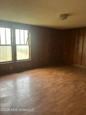 $150,000 | 503 Hoboken Street, North Carrollton, MS 38947