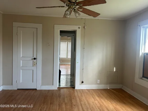 $120,000 | 503 Hoboken Street, North Carrollton, MS 38947