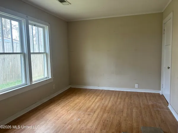 $150,000 | 503 Hoboken Street, North Carrollton, MS 38947