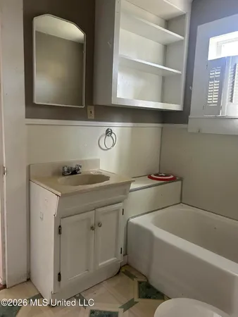 $150,000 | 503 Hoboken Street, North Carrollton, MS 38947