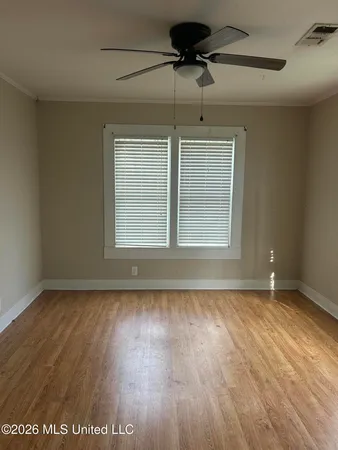 $120,000 | 503 Hoboken Street, North Carrollton, MS 38947