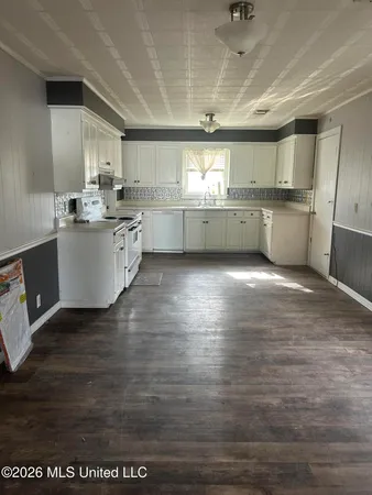 $150,000 | 503 Hoboken Street, North Carrollton, MS 38947