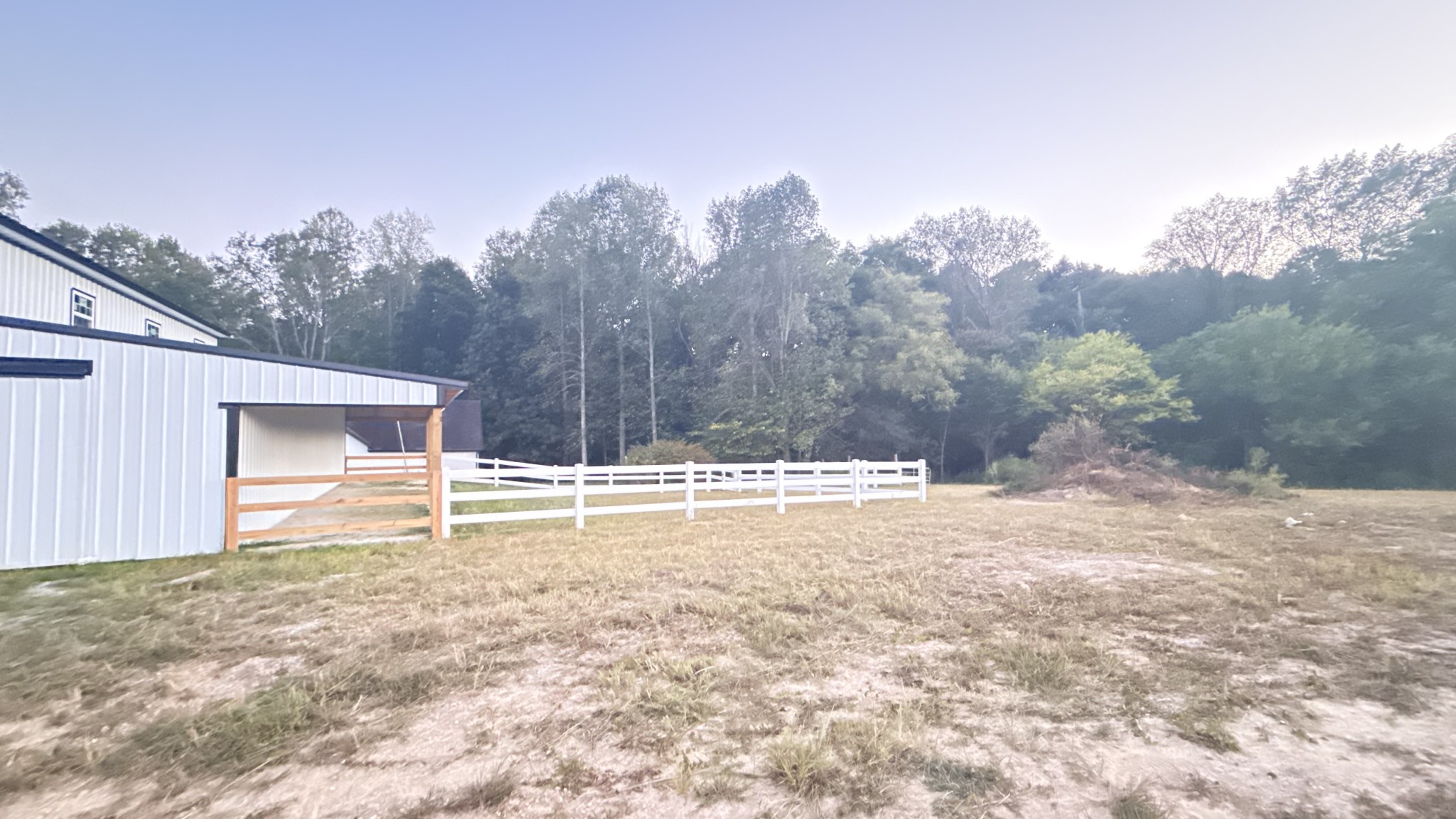 2327 Ovoca Road Tullahoma, TN 37388 - Photo 7 of 8 Gallery Image 7