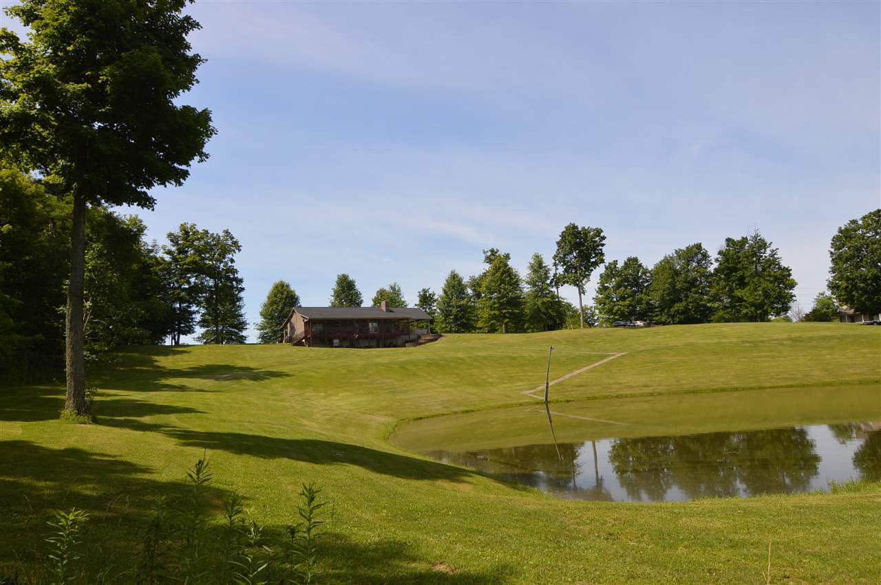 734 Maher Road Independence, KY 41051 - Photo 30 of 30 Gallery Image 30