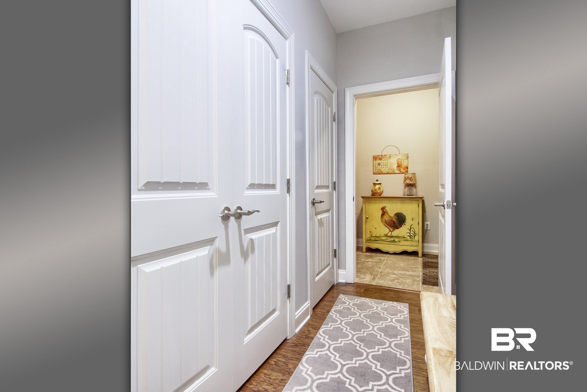 1903 Holmes Avenue, Unit 1903 Foley, AL 36535 - Photo 24 of 36 Gallery Image 24