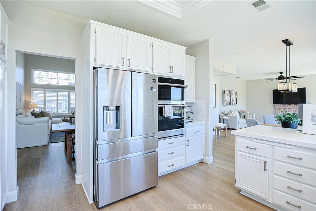 20811 Porter Ranch Road Rancho Santa Margarita, CA 92679 - Photo 15 of 22 Gallery Image 15