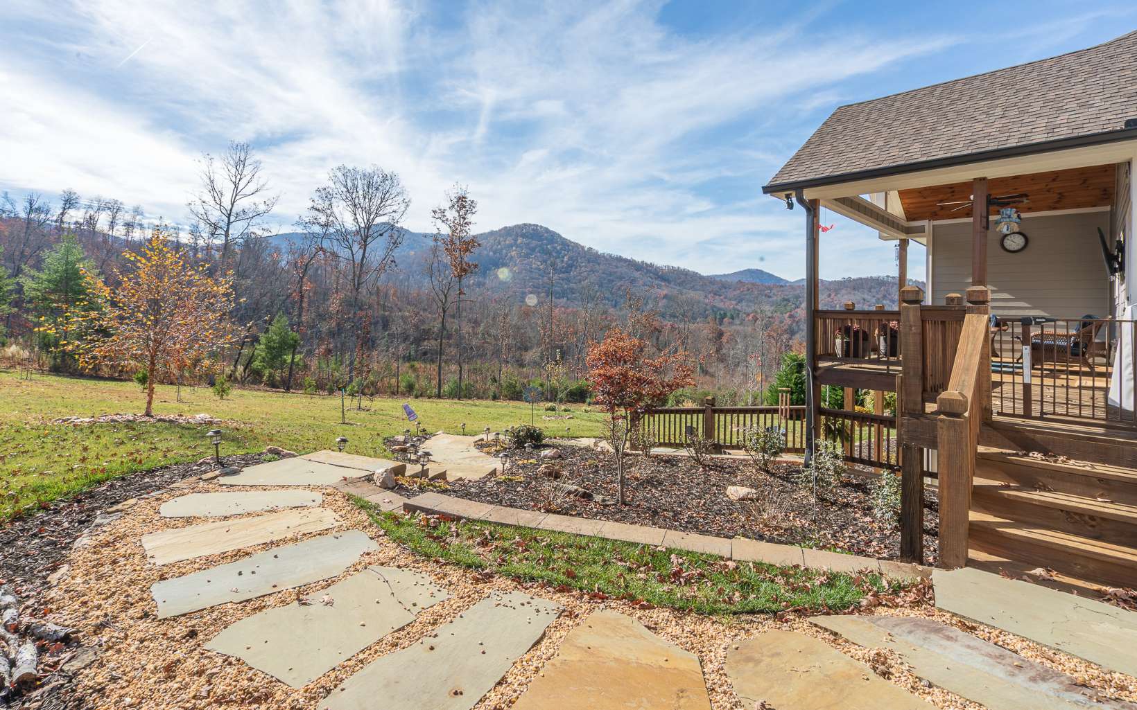 2074 Gallatin Road Young Harris, GA 30582 - Photo 41 of 47 Additional View