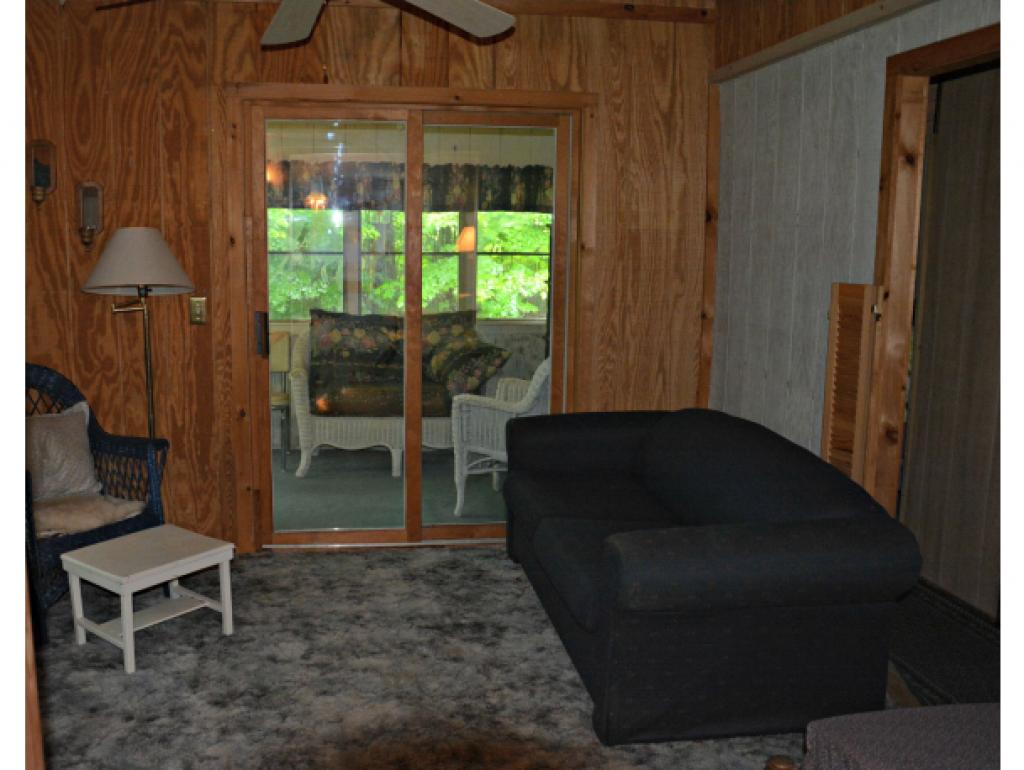 810 Stonehouse Road Whitingham, VT 05342 - Photo 2 of 3