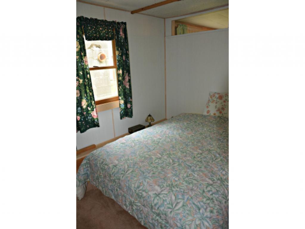 810 Stonehouse Road Whitingham, VT 05342 - Photo 3 of 3