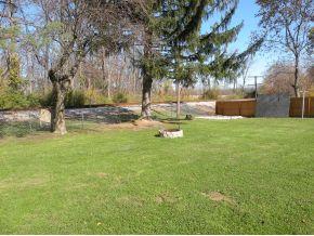 292 East Fairground Road Osgood, IN 47037 - Photo 2 of 2