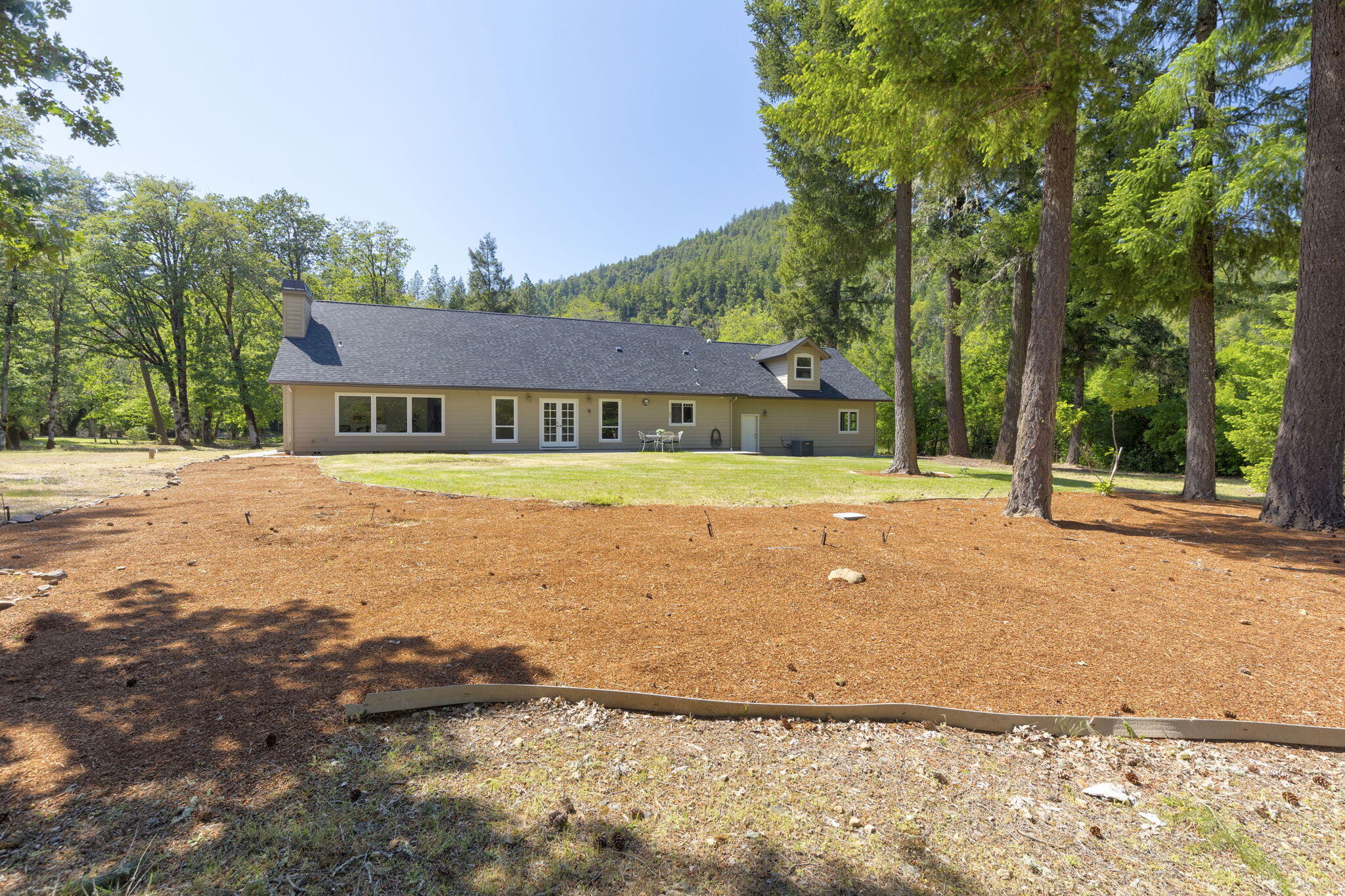 45 Marble Mountain Road Grants Pass, OR 97527 - Photo 5 of 40 33-web-or-mls-45-marble-mountain-rd