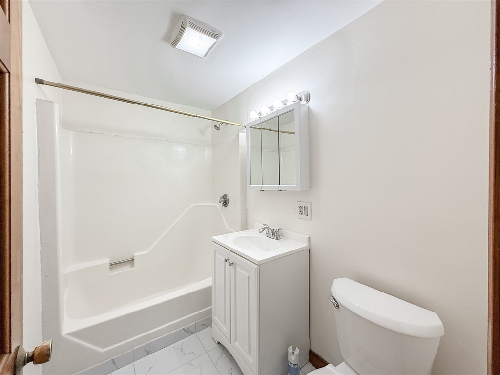 202 Bremen Street, Unit 3 Boston, MA 02128 - Photo 10 of 16