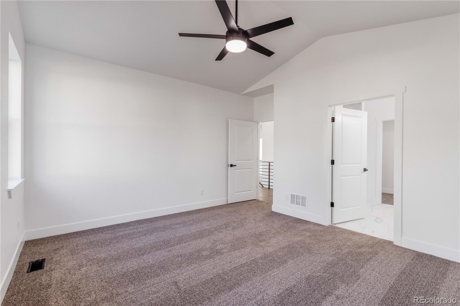 1230 Swainson Road Eaton, CO 80615 - Photo 18 of 35