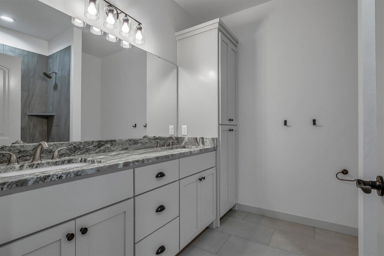 1908 Forest Ridge Stillwater, OK 74074 - Photo 27 of 33 Gallery Image 27