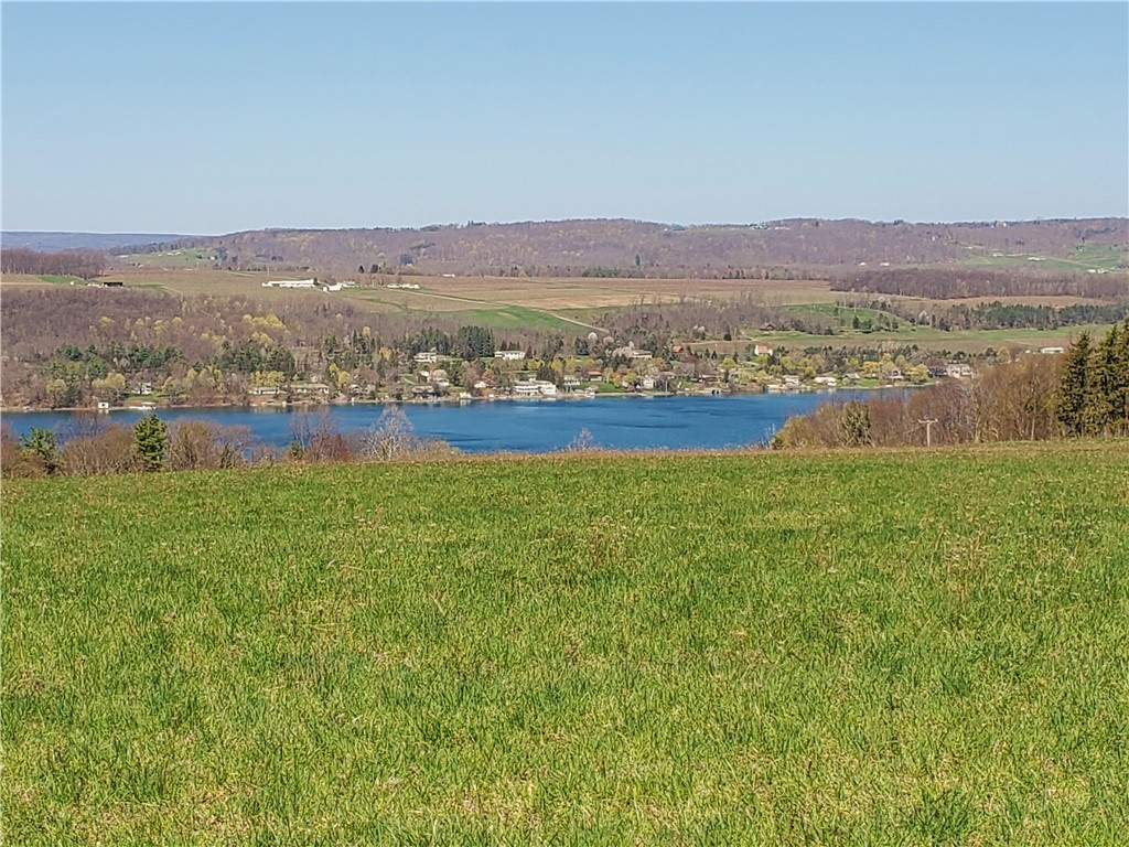 2411 Sisson Road Milo, NY 14527 - Photo 1 of 1 Gallery Image 1