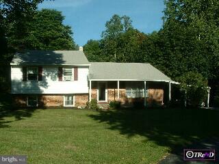 107 North Malin Road Broomall, PA 19008 - Photo 1 of 6 Gallery Image 1